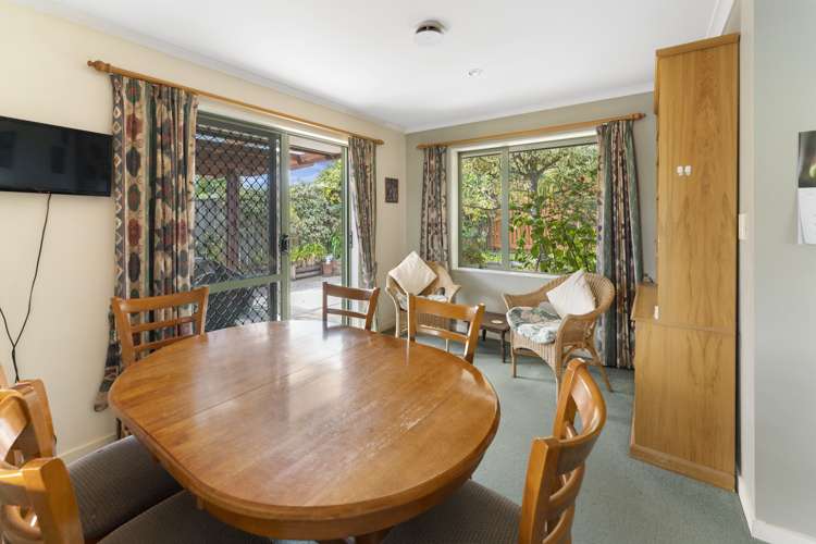 98 Templemore Drive Richmond_10