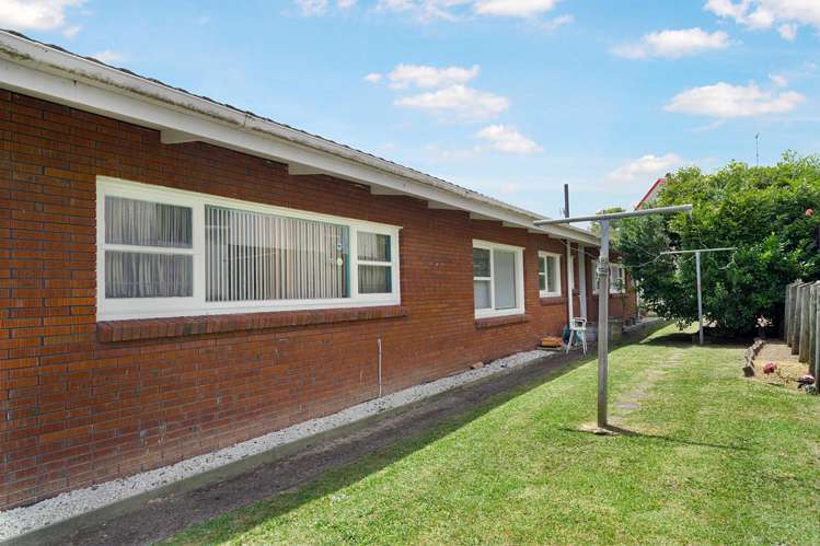 80 Bruce Road Glenfield_4