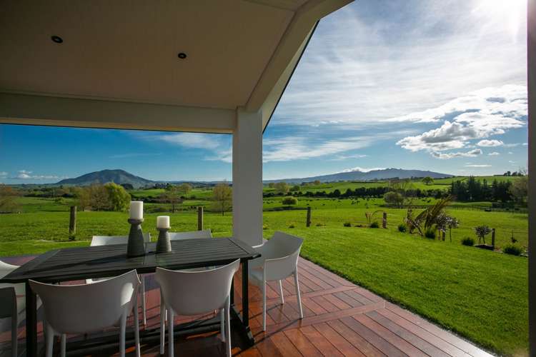 158 Kacey Avenue Te Awamutu_1