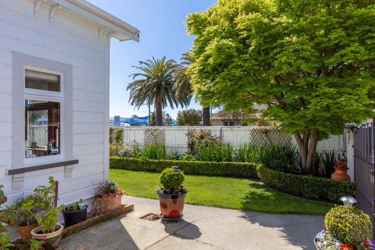 60 Scott Street Blenheim Central_18