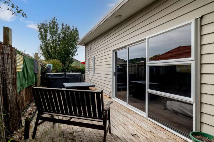 2 Northbrook Court Roslyn_25