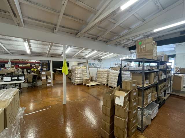 D/4 Morrin Road Mount Wellington_2