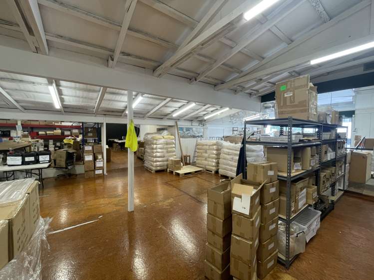 D/4 Morrin Road Mount Wellington_2