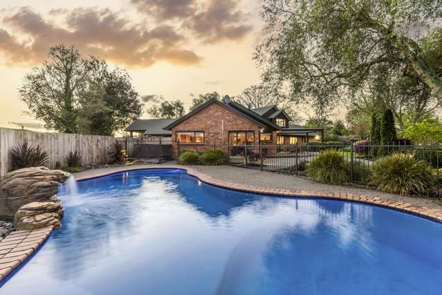 3/194 Thornton Road Cambridge_2