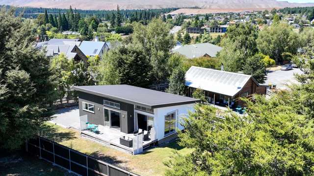 21 Aorangi Crescent Lake Tekapo_2