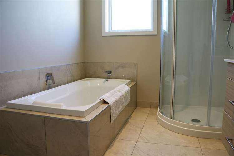 14 Wallingford Road Temuka_14