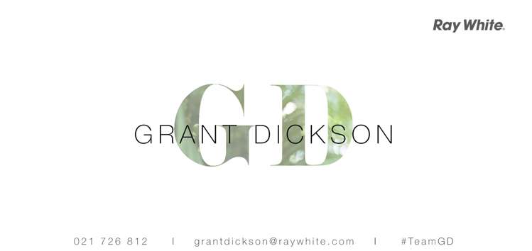 15 Abbotts Way Remuera_14