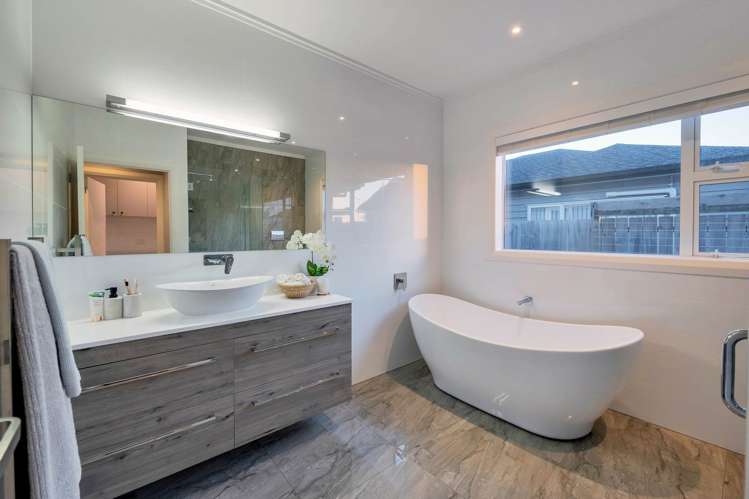 4 Robert Might Road Kumeu_14