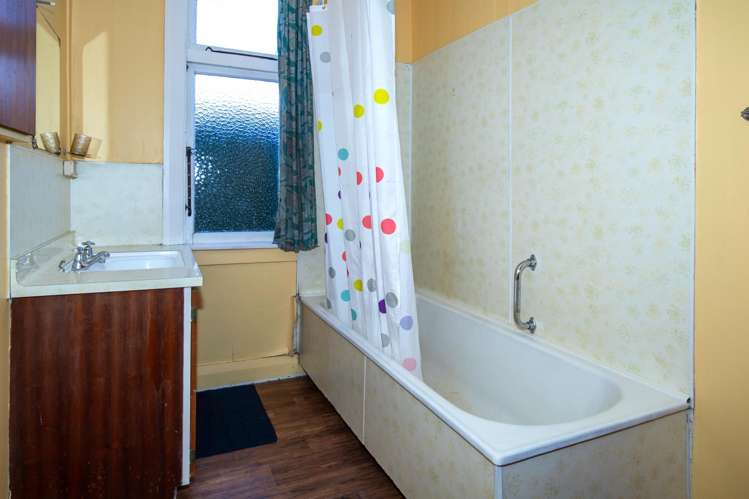 61 Mckenzie Street Geraldine_17