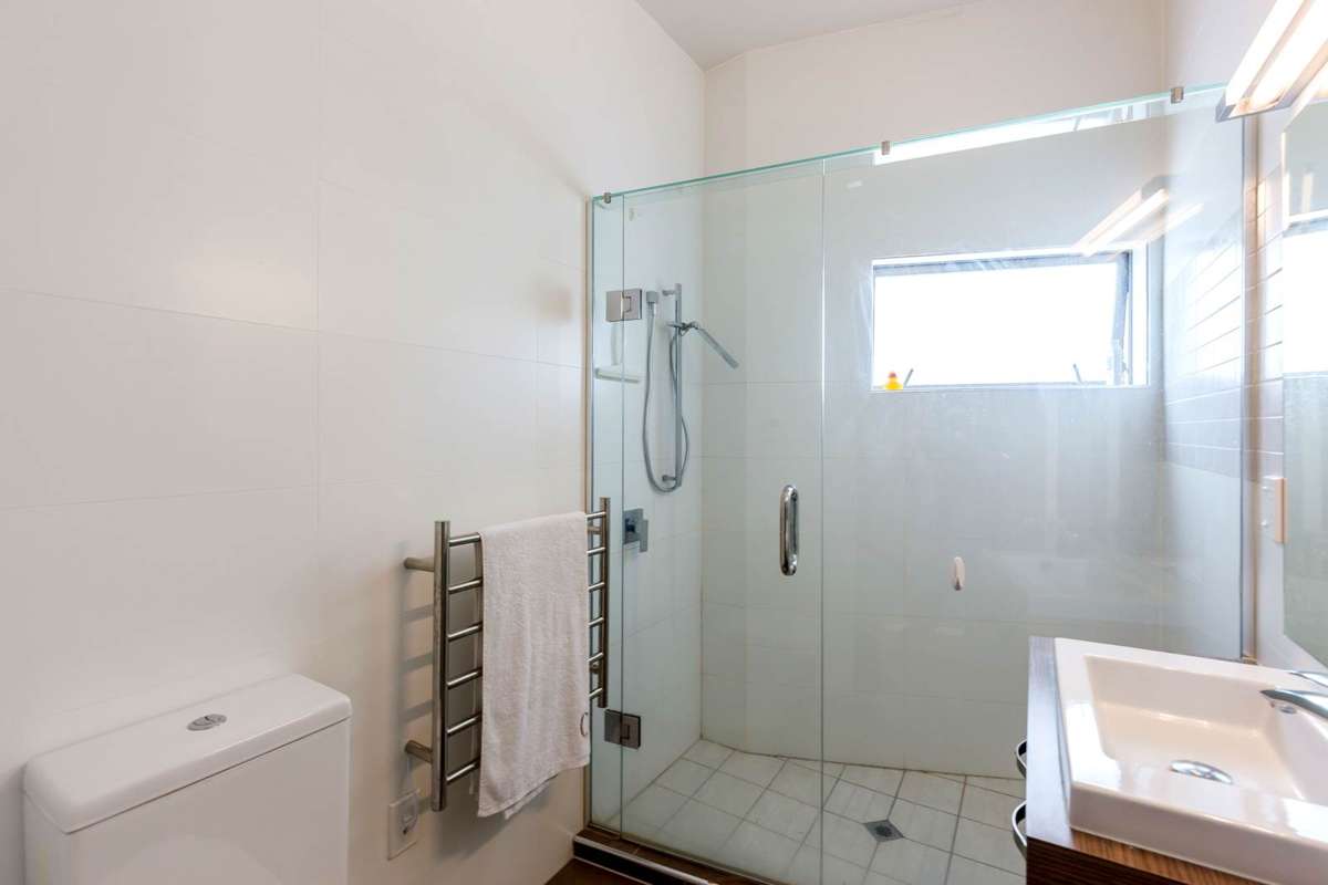 73 Gibraltar Crescent_4