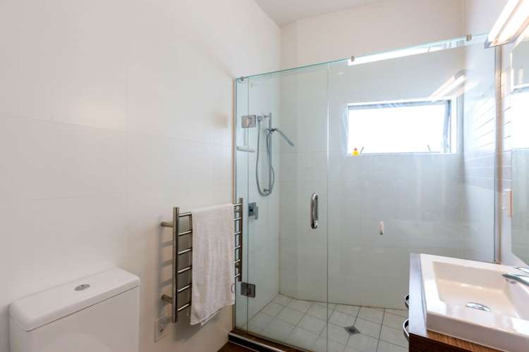 73 Gibraltar Crescent Parnell_8