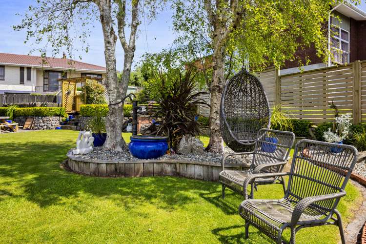 15 Pukekohatu Street Waitara_1