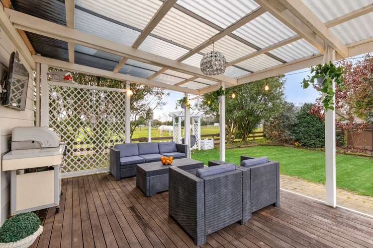 203 Lamb Street Leamington_14