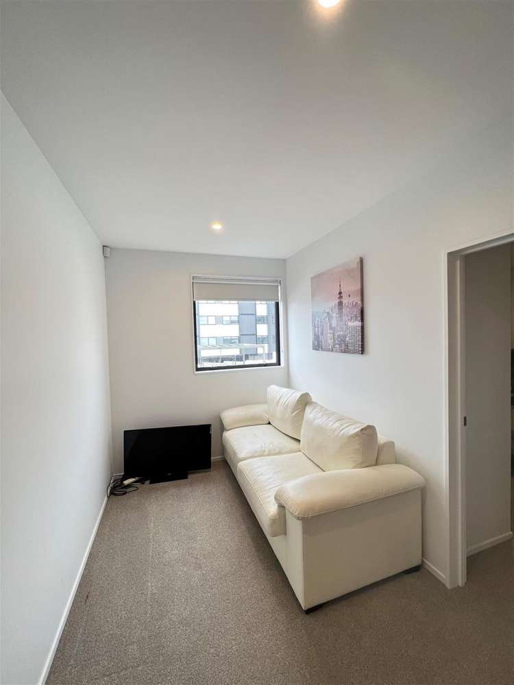 12 Kimiora Street Three Kings_5