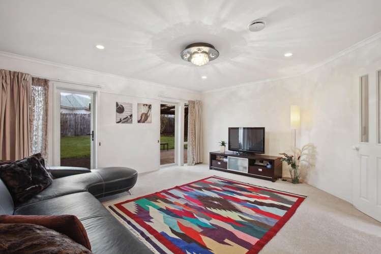 8 Yarlside Place Northpark_8