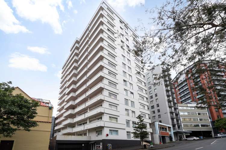 9B/32 Eden Crescent_1