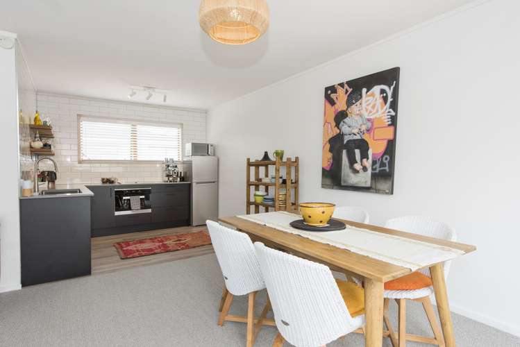 5/20 Wallace Street Herne Bay_2