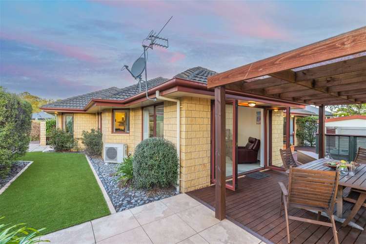 8 Limes Avenue Parklands_16