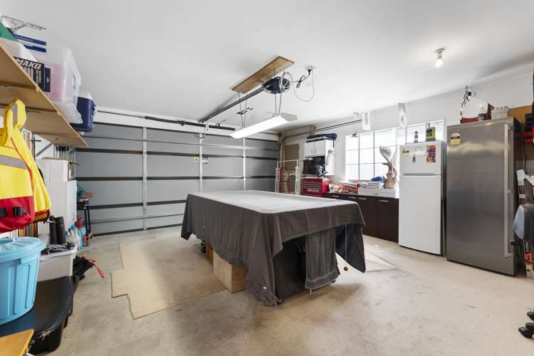 136a Amberley Avenue Highbury_17