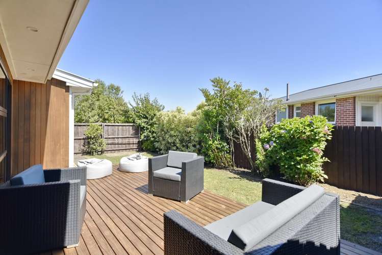 1b Kilburn Street Bishopdale_13