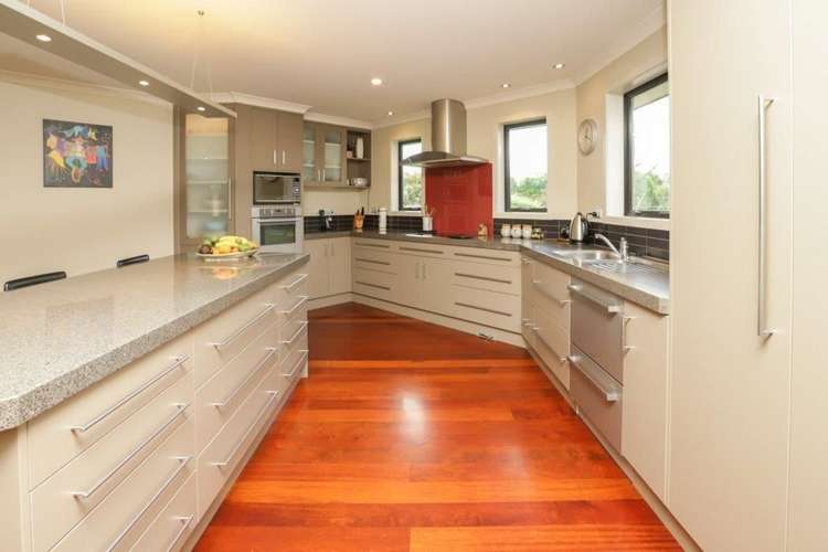 23 Trentham Road Matangi_9