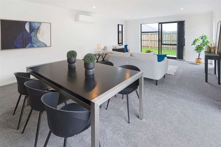 20 Broadway Parade Rolleston_9