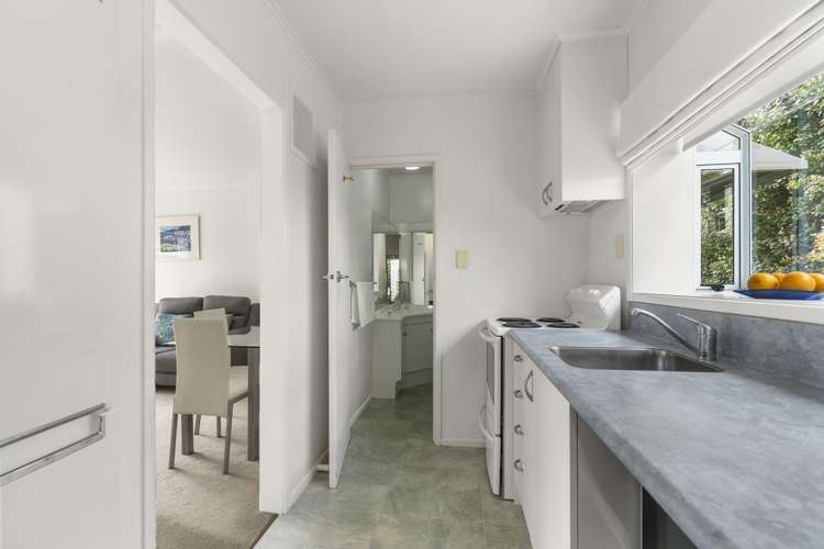 2/18 Sprott Road Kohimarama_8