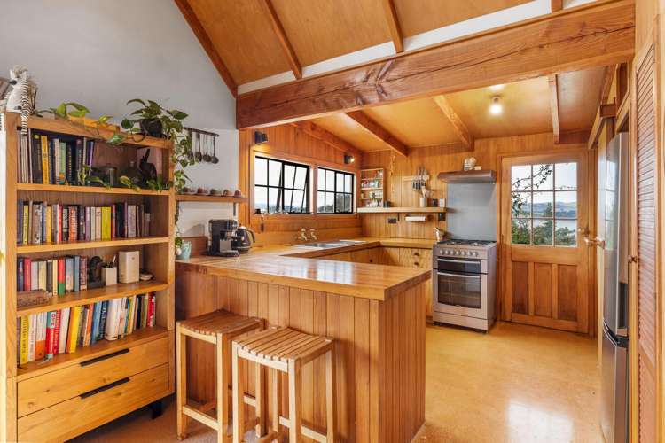 9 Goldie Lane Albert Town_6