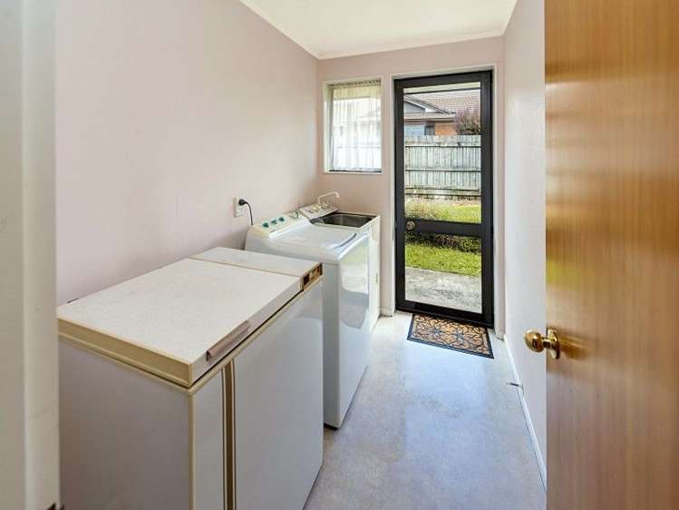 56 Chelsea Avenue Richmond_12