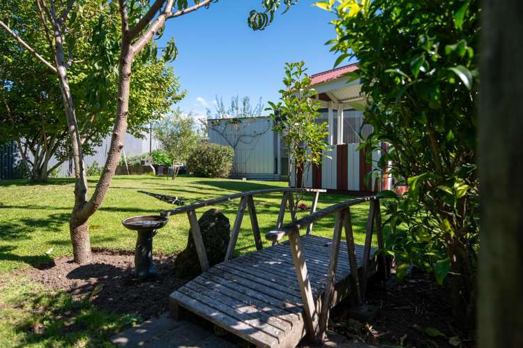 16 Konene Street Utuhina_17