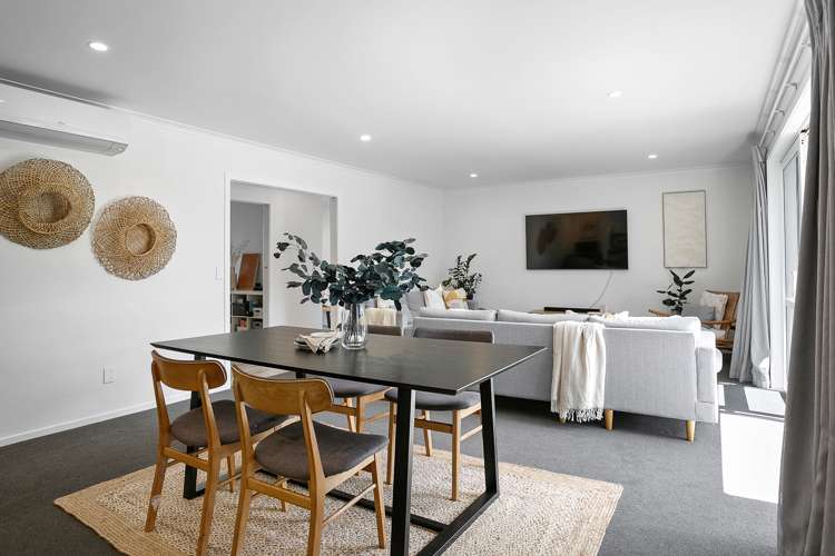 14 Nikale Street Cambridge_9