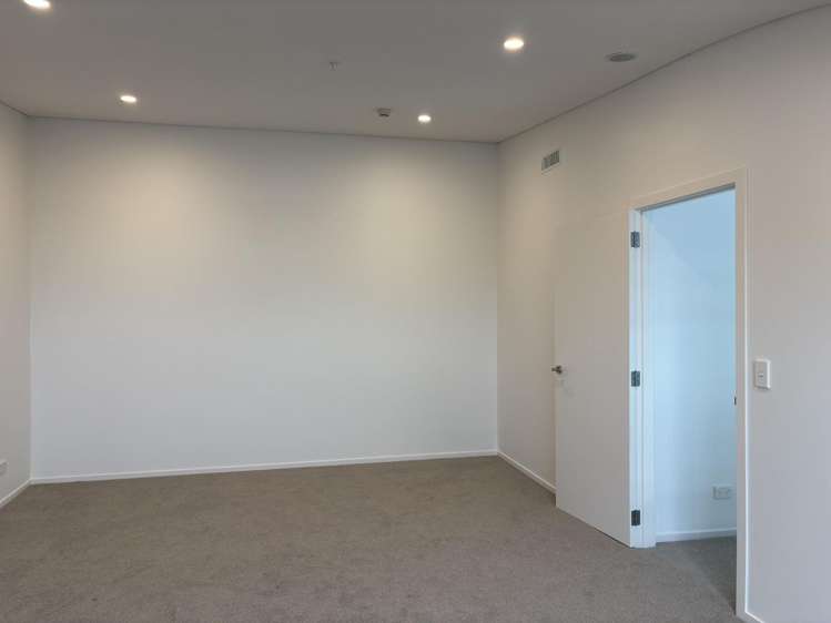 403/4 Reads Quay 1052_8