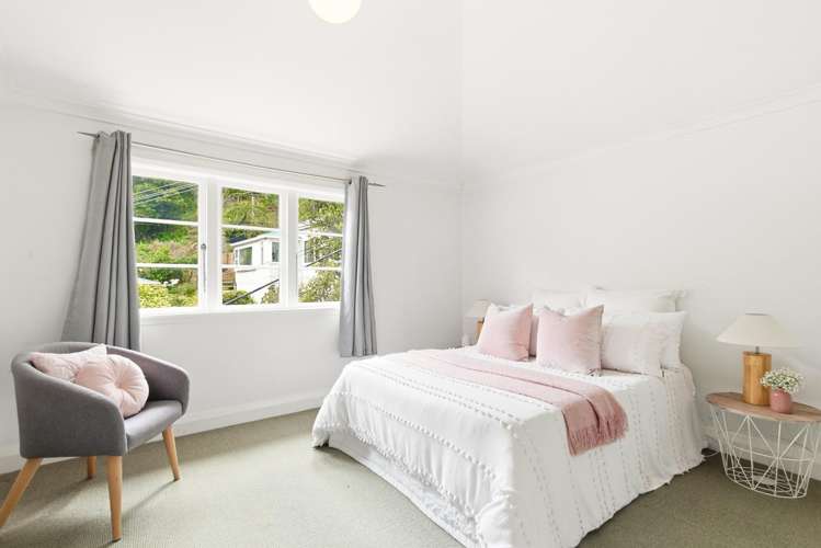 113 Barnard Street Wadestown_17