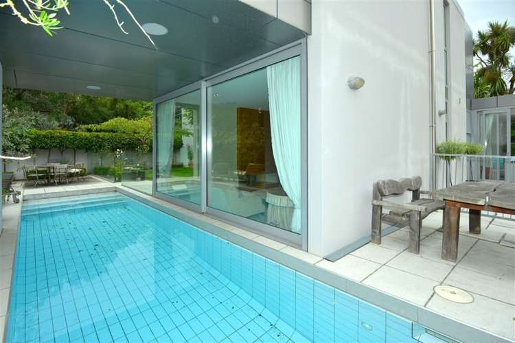 33a Helmores Lane Merivale_7