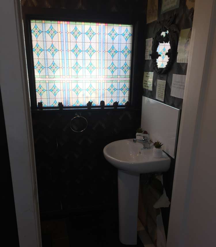 220 Main Road Waikouaiti_13