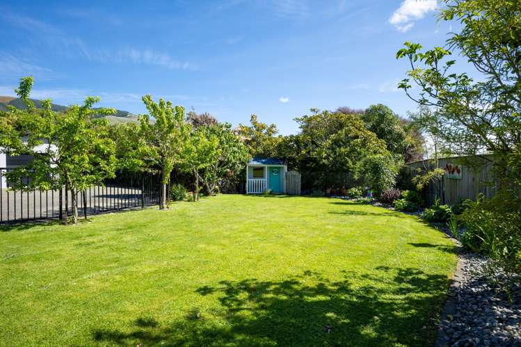 3 Stanhope Rise Richmond_33