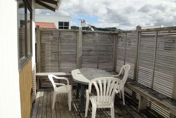 106b Philomel Road Whangamata_5