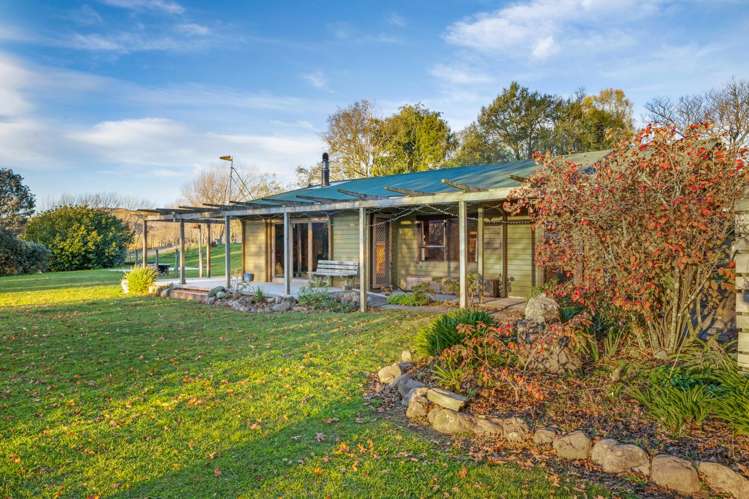 195 Tyntesfield Road Waihopai Valley_14