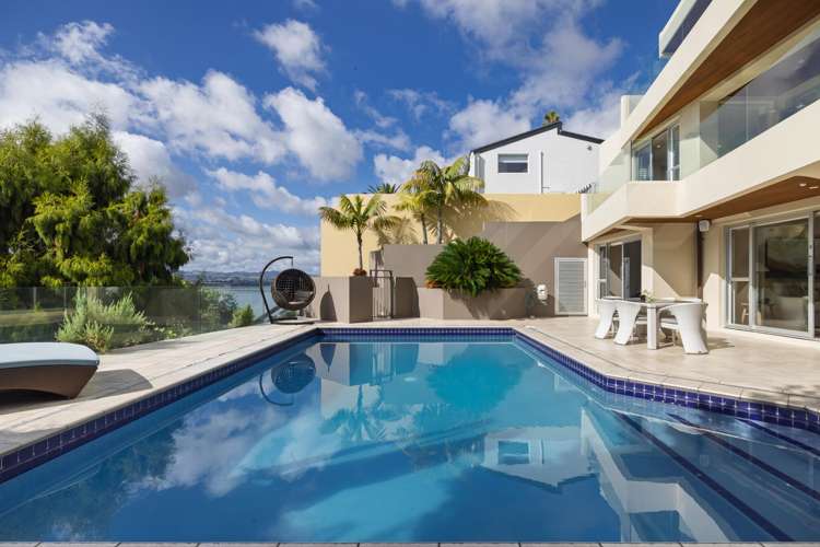 1/14 First Avenue Avenues_16