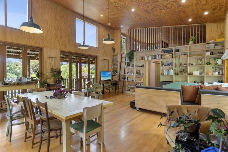 116a Ridge Street Otumoetai_1