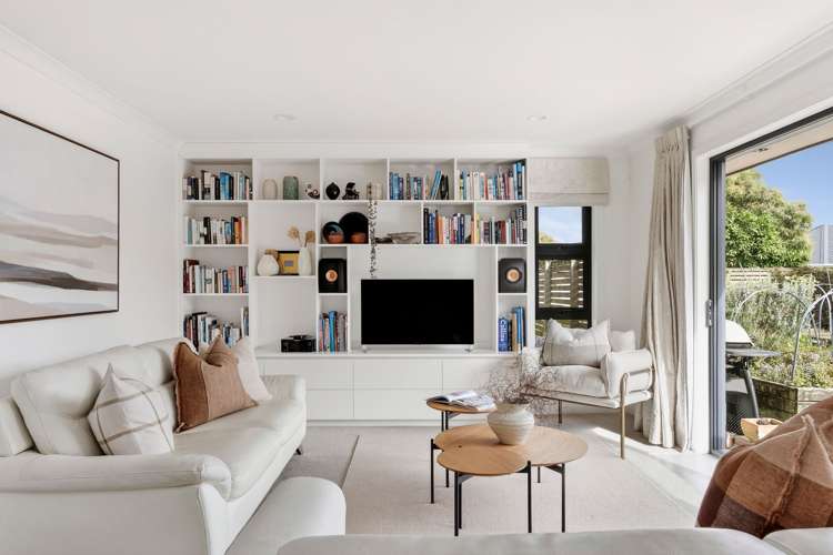 24 Honiss Place Cambridge_7