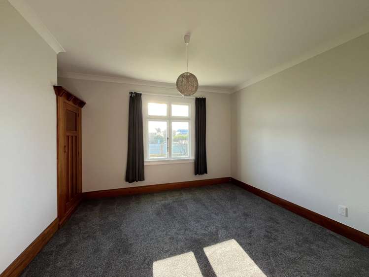 25 Princes Street Georgetown_6