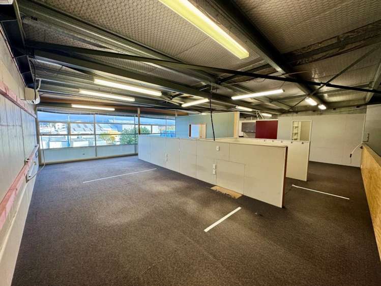 597-599 Tremaine Avenue Milson_6