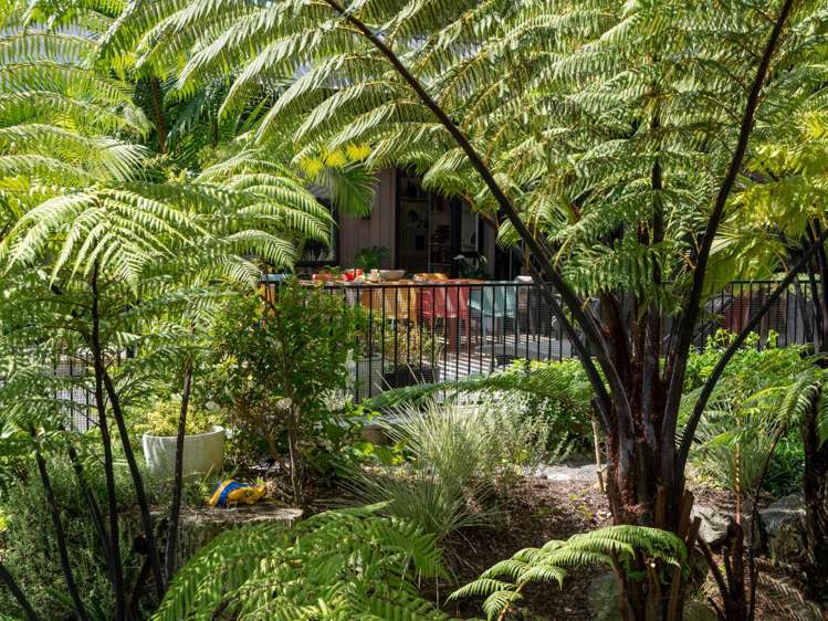 9b Astrid Drive Kerikeri_25