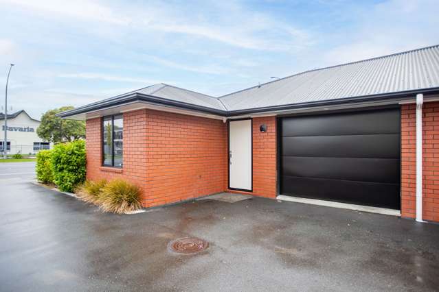 1/206 Ulster Street Whitiora_4