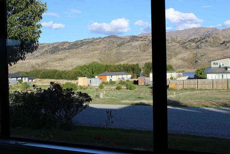 23 Ethereal Crescent Cromwell_15