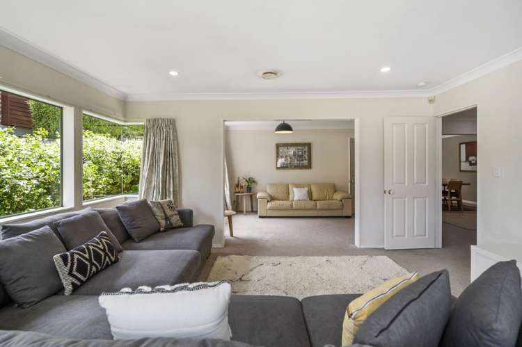 27 Hogarth Rise West Harbour_17