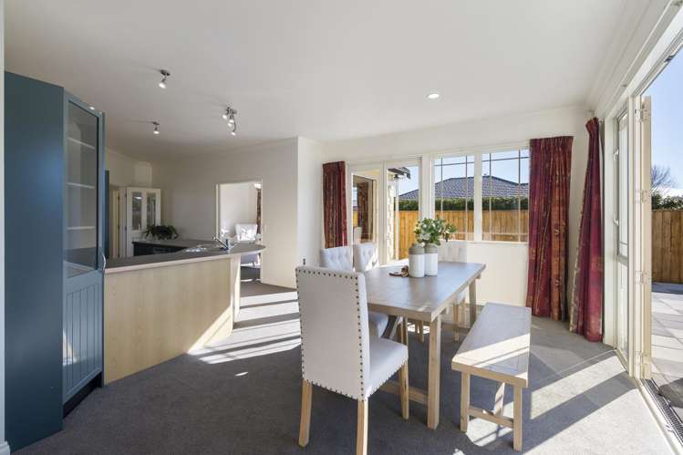 406A Kimbolton Road_3