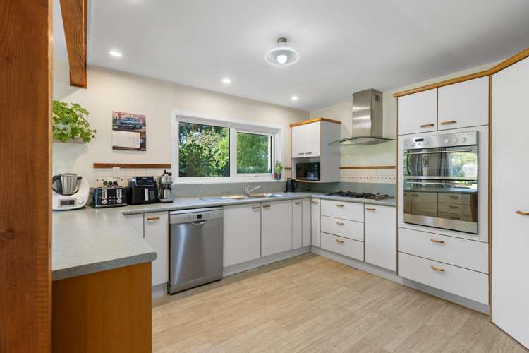 10A Kowhai Drive_4