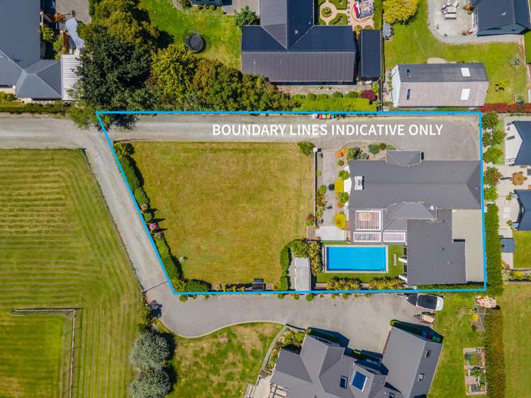 236 Pages Road Timaru_29